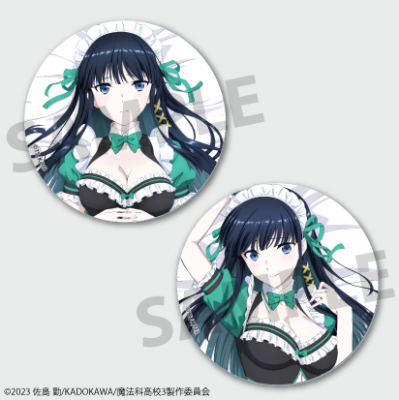 TV˥ˡʹ⹻ 3 ȿ ̥Хåå