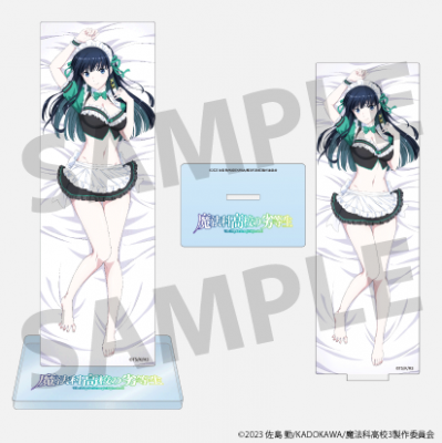 TV˥ˡʹ⹻ 3 ȿB 륹