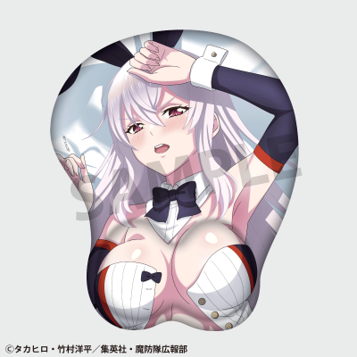 TV˥ʼΥ쥤֡   Ω3Dޥѥå<img class='new_mark_img2' src='https://img.shop-pro.jp/img/new/icons11.gif' style='border:none;display:inline;margin:0px;padding:0px;width:auto;' />