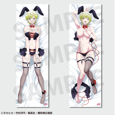 TV˥ʼΥ쥤֡ б ŷ С<img class='new_mark_img2' src='https://img.shop-pro.jp/img/new/icons11.gif' style='border:none;display:inline;margin:0px;padding:0px;width:auto;' />