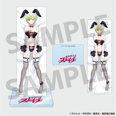 TV˥ʼΥ쥤֡ б ŷ 륹A<img class='new_mark_img2' src='https://img.shop-pro.jp/img/new/icons11.gif' style='border:none;display:inline;margin:0px;padding:0px;width:auto;' />