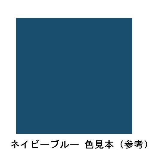 Y-1 ニューフジ平葺DX 240羽根 - 雪止金具と板金道具工具の店 Y-1 ニューフジ平葺DX 240羽根 - 雪止金具と板金道具工具の店