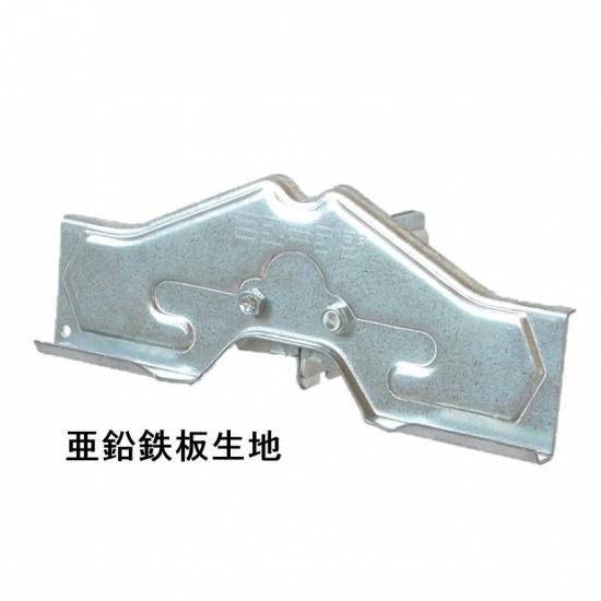 T-6 ニューフジ立平 大 240羽根 - 雪止金具と板金道具工具の店 T-6 ニューフジ立平 大 240羽根 - 雪止金具と板金道具工具の店