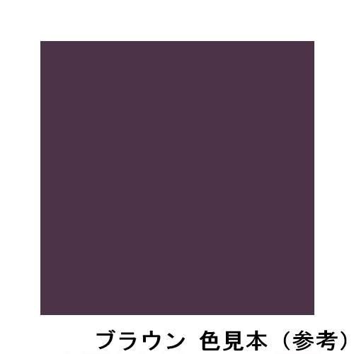 144656116_o3.jpg? 144656116_o3.jpg?
