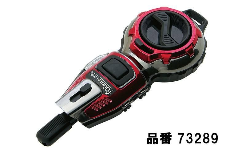 867-1]タジマツール/Tajima すみつけクレヨン＆替芯 （ピカ