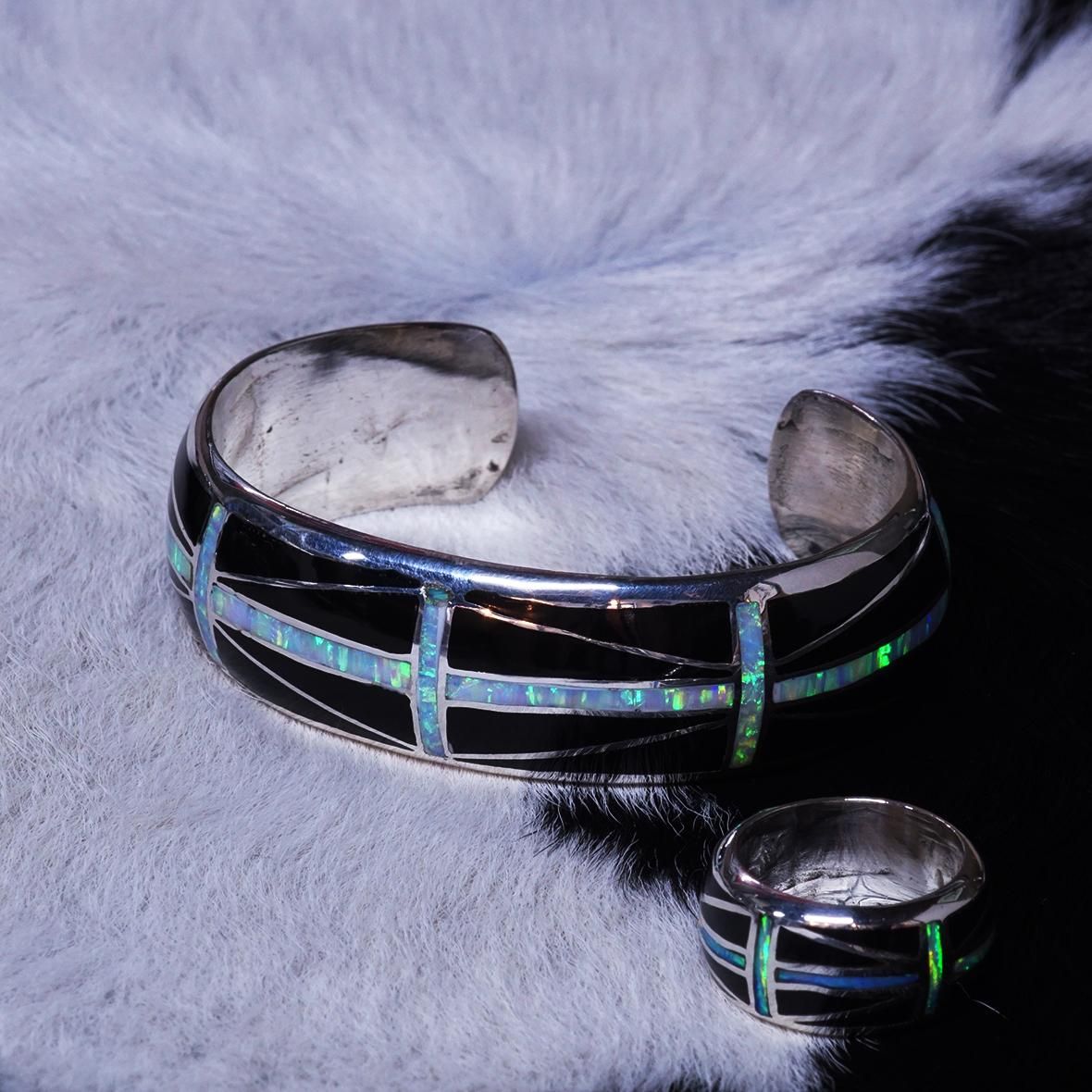 インディアンヘッド バングルリング (SILVAリング） アクセサリー | ユニオン公式通販 / UNION ONLINE SHOP