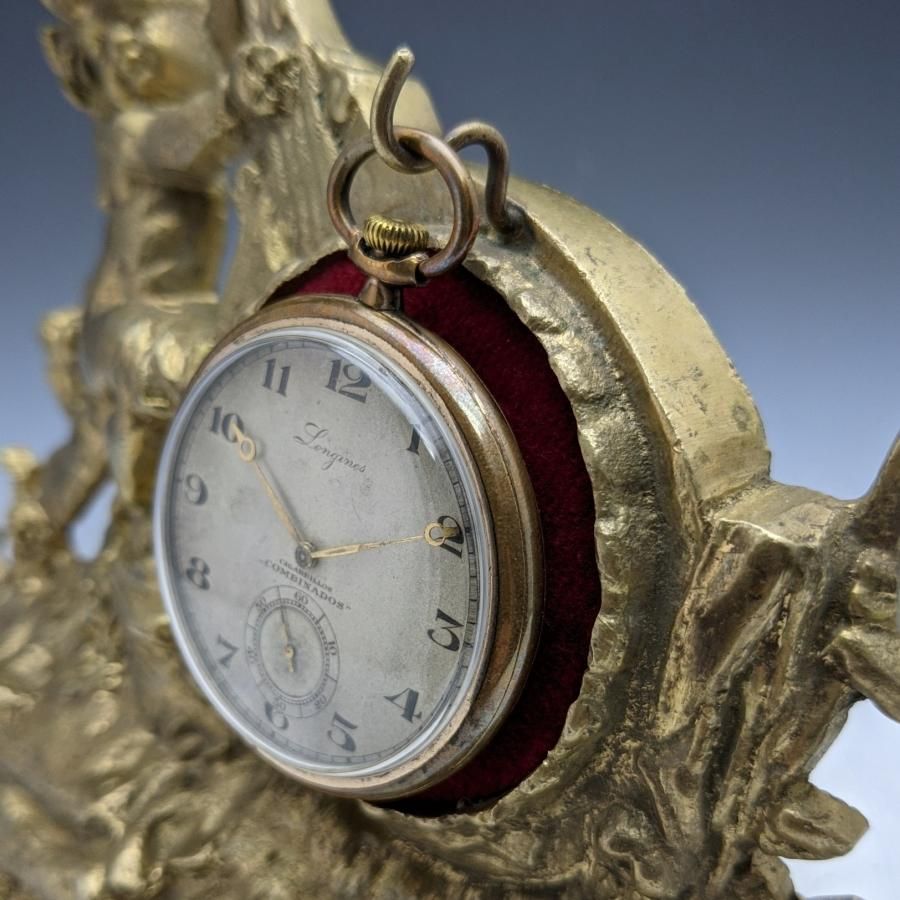 パテックフィリップ ディスプレイスタンド パテックフィリップ ディスプレイスタンド