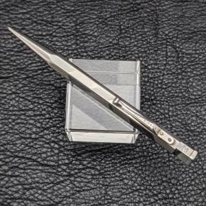 ヤードオレッド(YARD-O-LED) | アンティーク雑貨の通販 SILVER-LUG