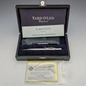 ヤードオレッド(YARD-O-LED) | アンティーク雑貨の通販 SILVER-LUG