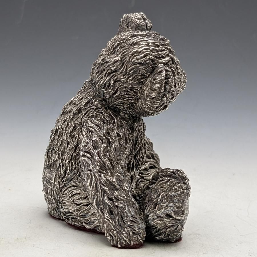 早いもの勝ち！2体ペア！】カントリーアーティスト社