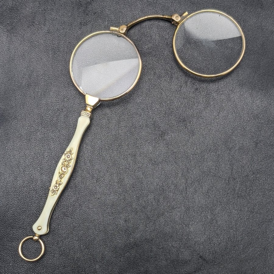 ロニエット 携帯用折りたたみ式眼鏡 Karei サングラス メガネ Bapc Co Uk
