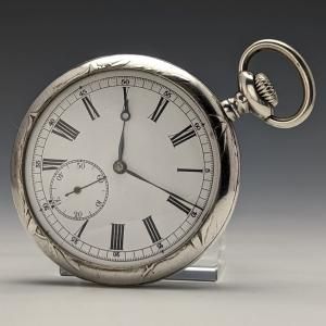 ユリス・ナルダン(ULYSSE NARDIN) | アンティーク懐中時計の通販 ...