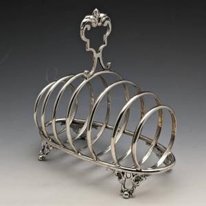 アンティーク銀製品(シルバー)の通販 SILVER-LUG|世界の ...