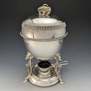 アンティークシルバーと懐中時計の通販｜SILVER-LUG