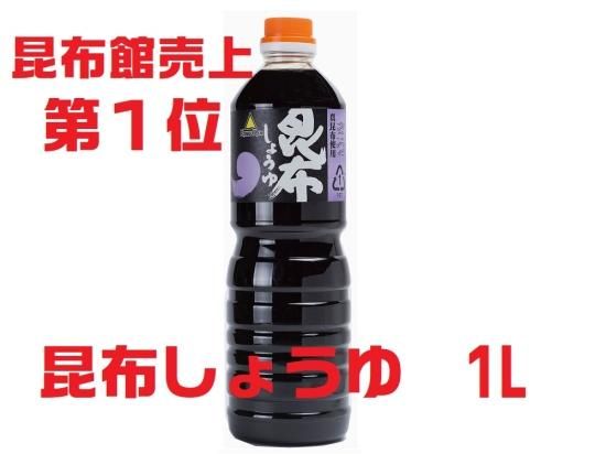 168125819.jpg?cmsp_timestamp=