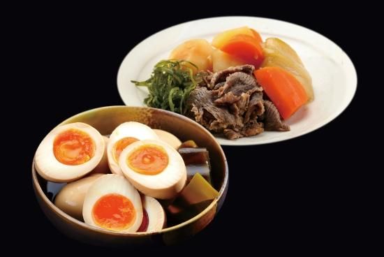 昆布館 昆布しょうゆ 1L - ヤマトタカハシ オンラインショップ