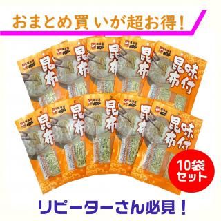 <img class='new_mark_img1' src='https://img.shop-pro.jp/img/new/icons33.gif' style='border:none;display:inline;margin:0px;padding:0px;width:auto;' />ޤȤ㤤̣պۡ12«10