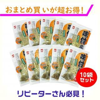 <img class='new_mark_img1' src='https://img.shop-pro.jp/img/new/icons33.gif' style='border:none;display:inline;margin:0px;padding:0px;width:auto;' />ޤȤ㤤ˤ̣պۡ10ˡ10