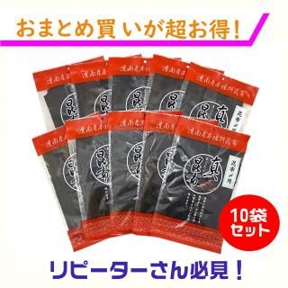 <img class='new_mark_img1' src='https://img.shop-pro.jp/img/new/icons15.gif' style='border:none;display:inline;margin:0px;padding:0px;width:auto;' />ޤȤ㤤ƻܾ޺ۡۡ35ˡ10