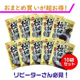 <img class='new_mark_img1' src='https://img.shop-pro.jp/img/new/icons29.gif' style='border:none;display:inline;margin:0px;padding:0px;width:auto;' />ޤȤ㤤ʤ˺١֡25ˡ10