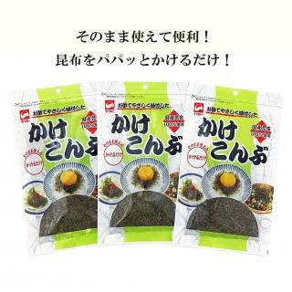 Τޤ޻Ȥ롡֡203