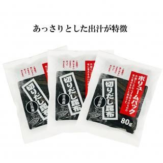 VP⻺ڤۡ803