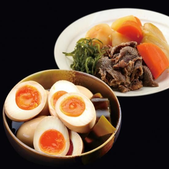 昆布館 昆布しょうゆ（500ml） 6本セット - ヤマトタカハシ