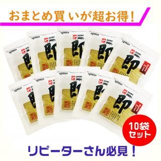 <img class='new_mark_img1' src='https://img.shop-pro.jp/img/new/icons5.gif' style='border:none;display:inline;margin:0px;padding:0px;width:auto;' />ޤȤ㤤Ȥ¨27ˡ10