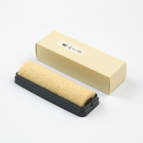栗ふくさ (季節限定)