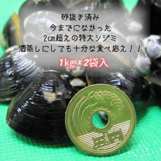 ƻл  2kg<img class='new_mark_img2' src='https://img.shop-pro.jp/img/new/icons27.gif' style='border:none;display:inline;margin:0px;padding:0px;width:auto;' />