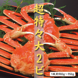 3Ǥ襤 Ķá2ӥå
