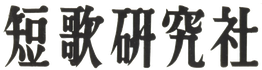 ûθ