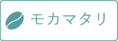 ⥫ޥ