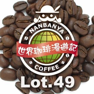 ڿ̸̡ͷ Lot.49إܥӥ ѥС ɥ꡼ε֡/100g