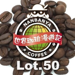 ̡ͷ Lot50إ ࡼ ʤΥҡ/100g