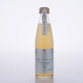 ڤޤȤ㤤ں٥륬åȥѡ󥰡195ml
ܥå