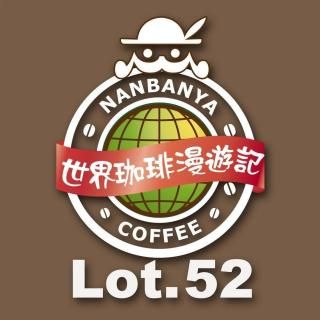 ڿ̸̡ͷ Lot.52إɥͥ ե쥹 ⸶ ǥΥҡ/100g