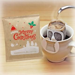 ڿ̸ۥꥹޥ֥ 2025/ɥåץѥåҡ 