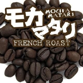 úҡƦڴָۥ⥫ޥꡦե/100g