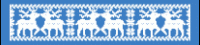 SONWFLAKENordicReindeer<img class='new_mark_img2' src='https://img.shop-pro.jp/img/new/icons41.gif' style='border:none;display:inline;margin:0px;padding:0px;width:auto;' />