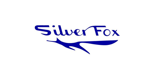 silver-fox 顼ͥåȥå