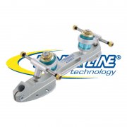 <img class='new_mark_img1' src='https://img.shop-pro.jp/img/new/icons25.gif' style='border:none;display:inline;margin:0px;padding:0px;width:auto;' />ENERGY STEEL 175ΤߡROLL-LINE