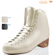 GIADAWHITEʹŤ35/freestyle1ܥ23.5ѤΤߡێ׎ñʡ