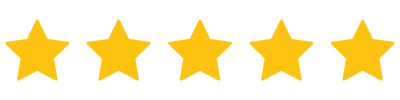 ӥ塼