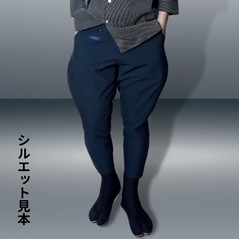 Fujisugata.com - 富士姿(ふじすがた)乗馬ズボン 正規品の通信販売 Fujisugata.com - 富士姿(ふじすがた)乗馬ズボン 正規品の通信販売