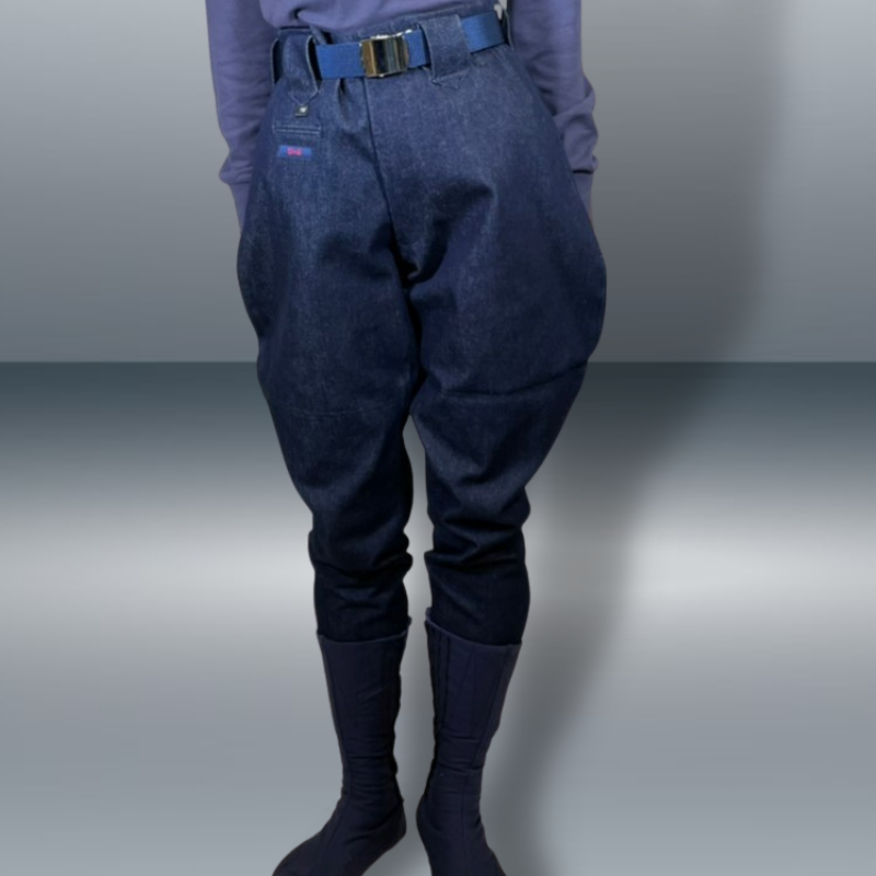 Fujisugata.com - 富士姿(ふじすがた)乗馬ズボン 正規品の通信販売 Fujisugata.com - 富士姿(ふじすがた)乗馬ズボン 正規品の通信販売