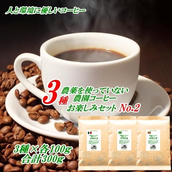 No.2 ȤäƤʤ3Ĥॳҡڤߥåȡ֥饸롡ᥭ100300ڥ᡼̵ ͤȴĶͥҡ