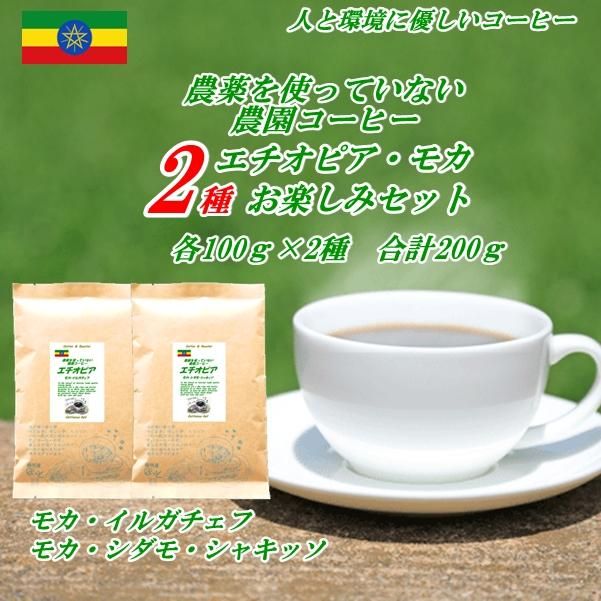 2ĤΥԥ⥫ ҡ ȤäƤʤॳҡ ڤߥåȡ륬ա⡦㥭å100200 ڥ᡼̵   