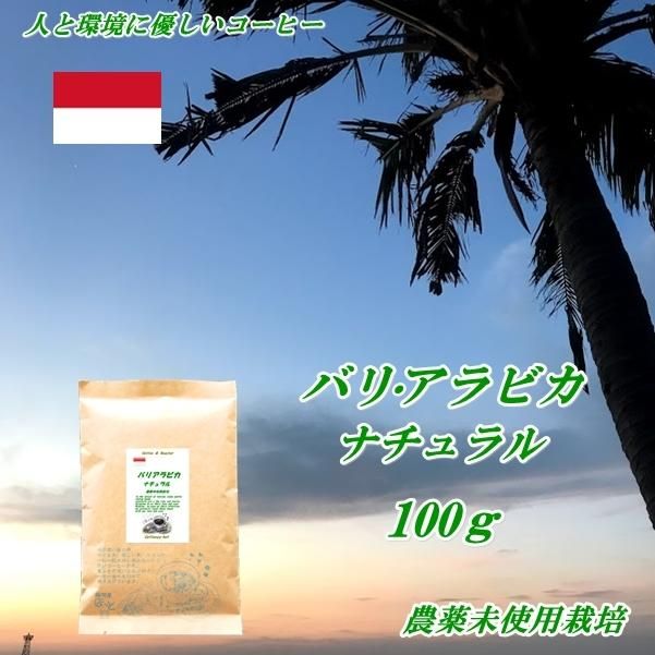 Хꡦӥʥ롡10010ʬ ̤Ѻ 