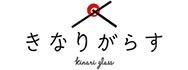 ʤ꤬餹饤󥹥ȥ